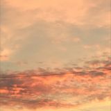 (im)possible worlds chat