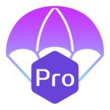Airdrop Pro