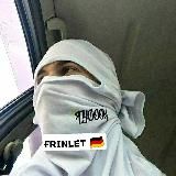 ᴜᴢʙᴇᴋɪsᴛᴀɴ | ᴘᴀᴠɪʟɪᴏɴɪɴ⚜🇺🇿