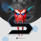 ⚡️فروشگاه اکانت ولورانت | ValoSell