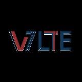 VOTE - Ethereum