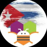 Mit App Inventor Comunidad 👥