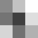 ✨SEO Журнал PR-CY ️