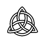 WITCH STORE 🧿 Магазины магии и эзотерики