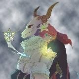 𝐓𝐎𝐉𝐈 𝐅𝐔𝐒𝐇𝐈𝐆𝐔𝐑𝐀