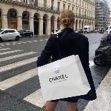 Одежда Италия 🇮🇹👠❤️