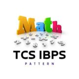 गणित + बुद्धिमत्ता (official)™