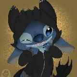 🐳 STITCH 鲸鱼中国 🐳CALLS