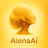 Alena AI Элит