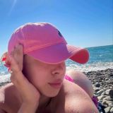 𝑴𝑼𝒁𝒁𝑼𝑴 🥷🏻🍿