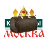 Сумки опт от Натали👜