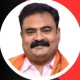 Rahman's Aim Civil Services