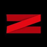 В шо залипнуть