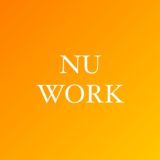 NU Work
