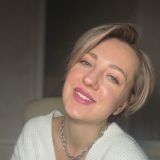 Не просто поговорить | Алла Мирославская