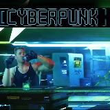 Культовые отзывы