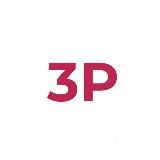 3PConsulting. ВНЖ через стартап. Стартап-виза