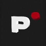 Раскадровка