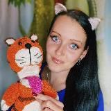 Ирина Зацаринская/логопед/психолог