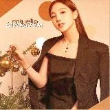 . .MIYELIO - интерактивы и игры! ^