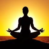 "Погружение в мир ПП питания, Йоги и Таро: Откройте для себя наш канал!"🧚‍♂