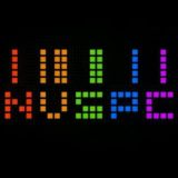 Новороссийск NOVOSPICE