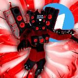 Toilet Chaos: Reborn