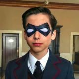 𝐀𝐢𝐝𝐚𝐧’𝐬 𝐰𝐢𝐯𝐞𝐬