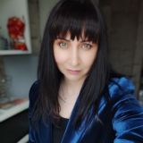 Парфюмерия|Тестеры|Селективная парфюмерия|Брендовая парфюмерия|Новые ароматы|Заказать парфюм