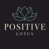 Positive Lotus | Официальный ресурс