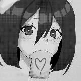 Хентай Манга 🌿🍃 YummyTyan