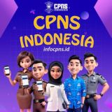 Bahas Soal CPNS