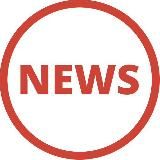 Работа в Запорожье