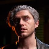 Дидляков 🍻