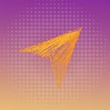 Навигаторы детства 26 | По ЗОВу сердца