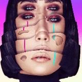 Обработка от "А" до "Я"📲