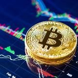 Новости Украина