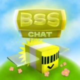 Bee Swarm Chat