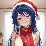 Rule34 Miside/Мисайд Rule34