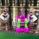 чингис на аве здоровья маме