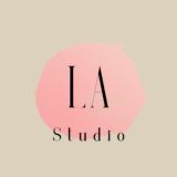 “LifeArts” Studio