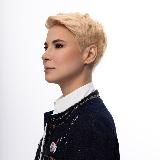 Зоя Яровицына