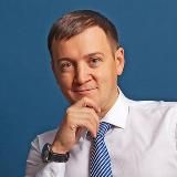 Игорь Титаренко