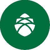 Conomica | Деньги для бизнеса