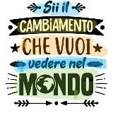 GianniCi (digital soldier)