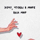 llovelullabyy 🤍