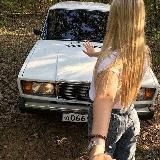 _𝑠𝑜𝑥𝑟𝑦_⚜️🇮🇹