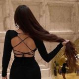 بُـحَ صوتـي .
