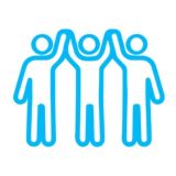 Fırsatlar Sohbet & Yardımlaşma (Çek - Kupon - İndirim )