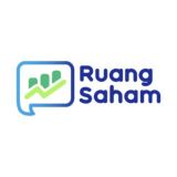 Ruang Saham Academy